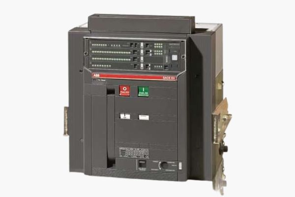 E3S3200PR121 P-LIIn 3200A3pWMP